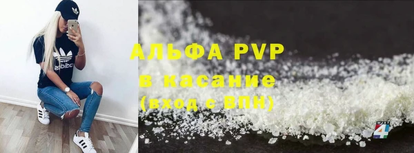 дмт Вяземский