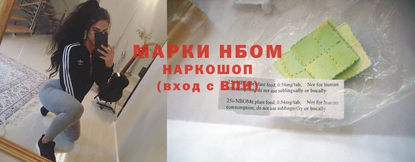 дмт Вяземский