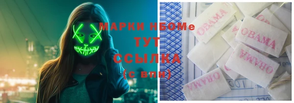 дмт Вяземский