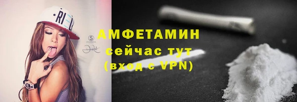 дмт Вяземский