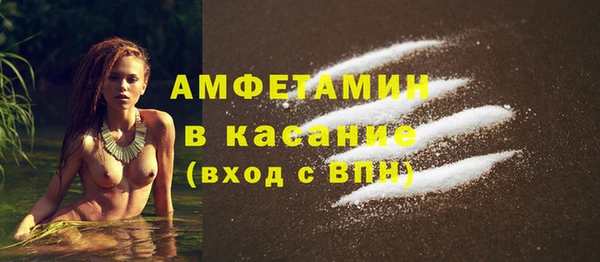 дмт Вяземский