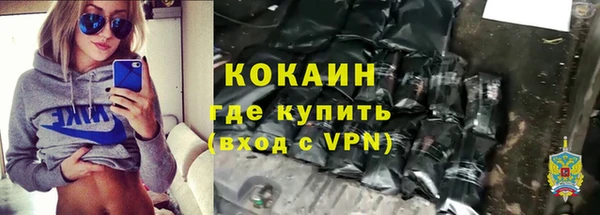 дмт Вяземский